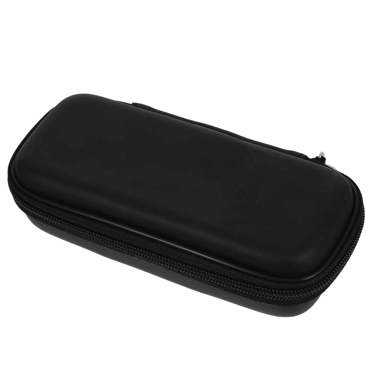 

Storage Case Storage Box Zipper Case Pocket Carrier Box Small Organizer Cases For Soft Tip Protection Box