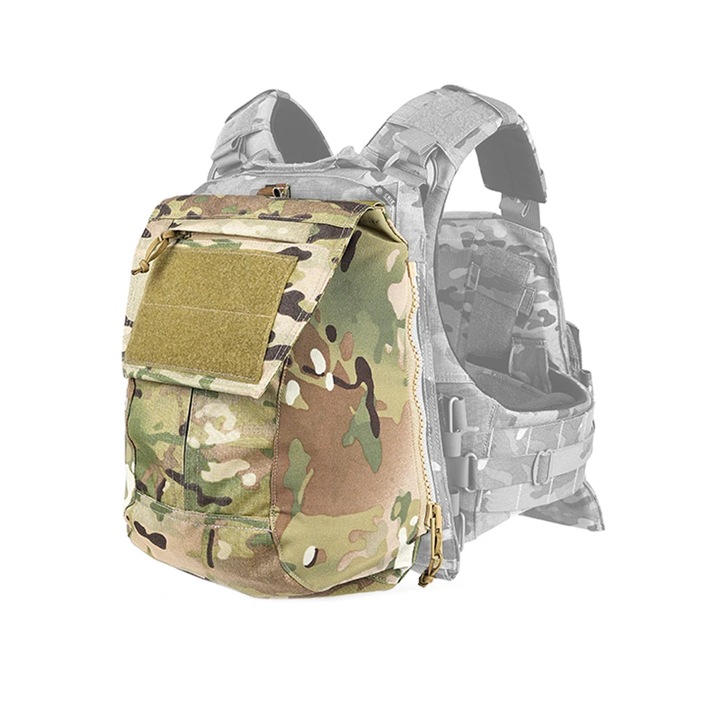 Tactical Cp Multi P… - image