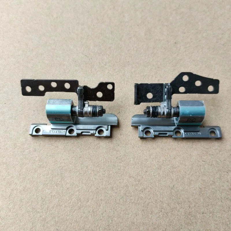 Laptop Screen Hinge Shaft Rotation Axis for Lenovo ThinkPad T14 P14S Gen 3 LCD Panel Support Bracket Replacement Repair Part