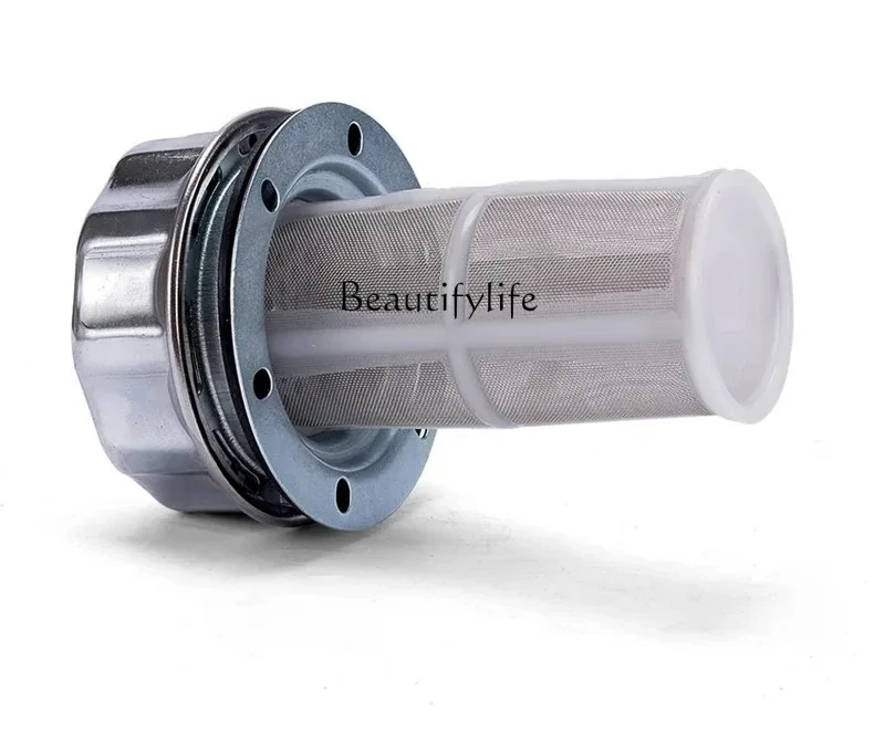 

JJ tool parts*Filter Hydraulic Station (HS) AB-1162 AB-1163