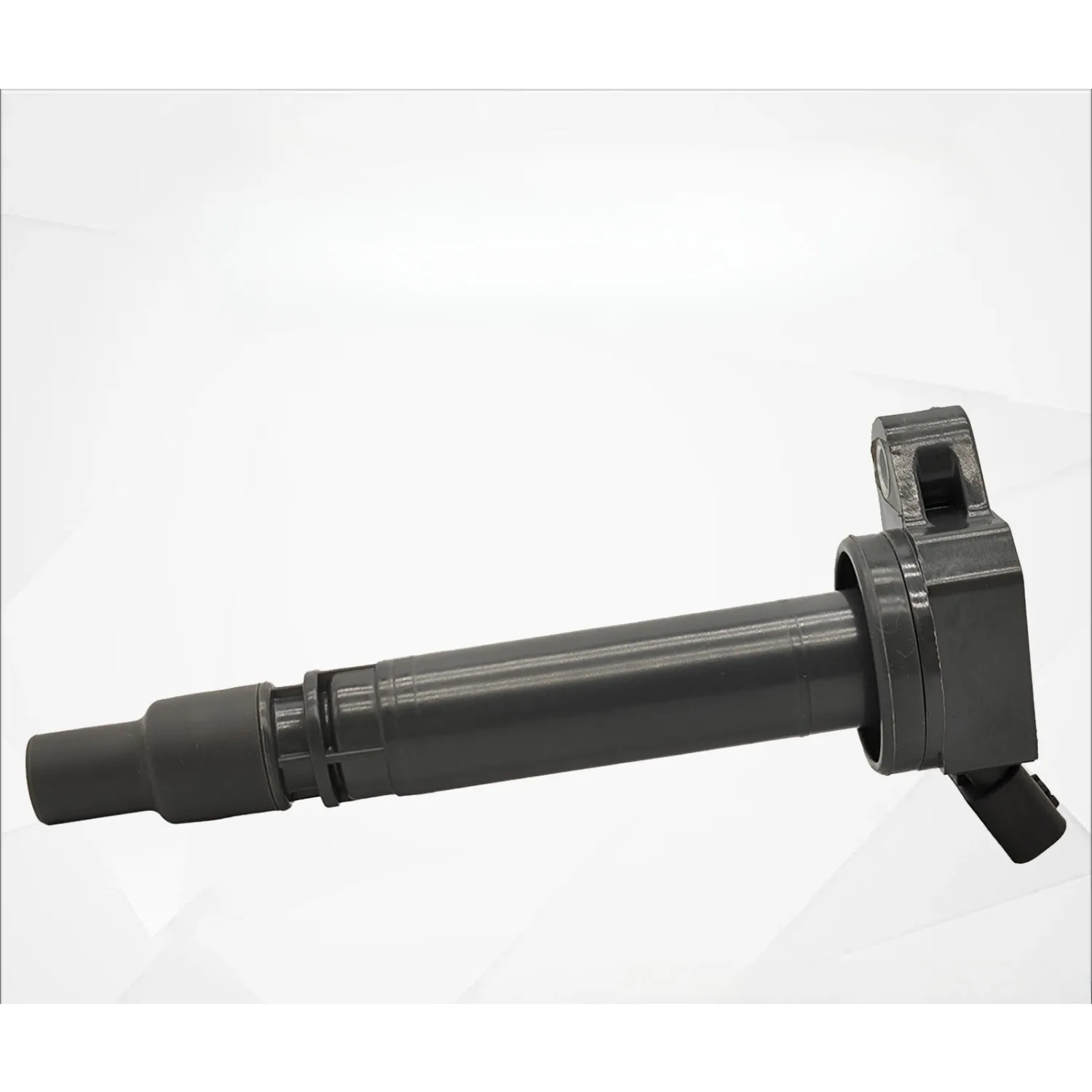 

90919-02256 Ignition Coil For Lexus GS (_L1_) 250 (GRL11_, GRL11R), IS II (_E2_) 250 (GSE20), Toyota Land Cruiser 200