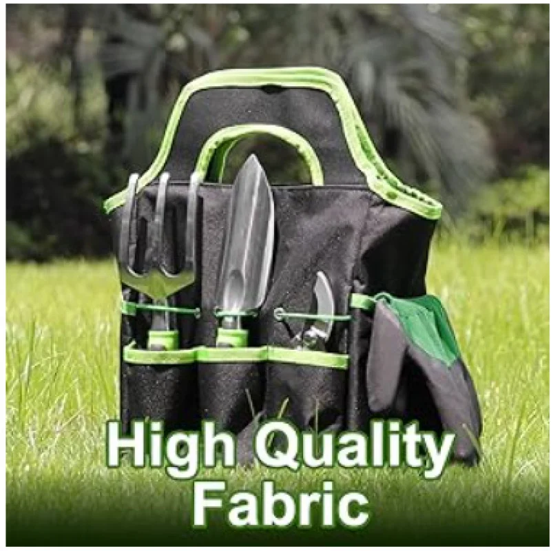 oxford-cloth-large-capacity-gardening-handbag-multifunctional-tool-bag-with-pockets