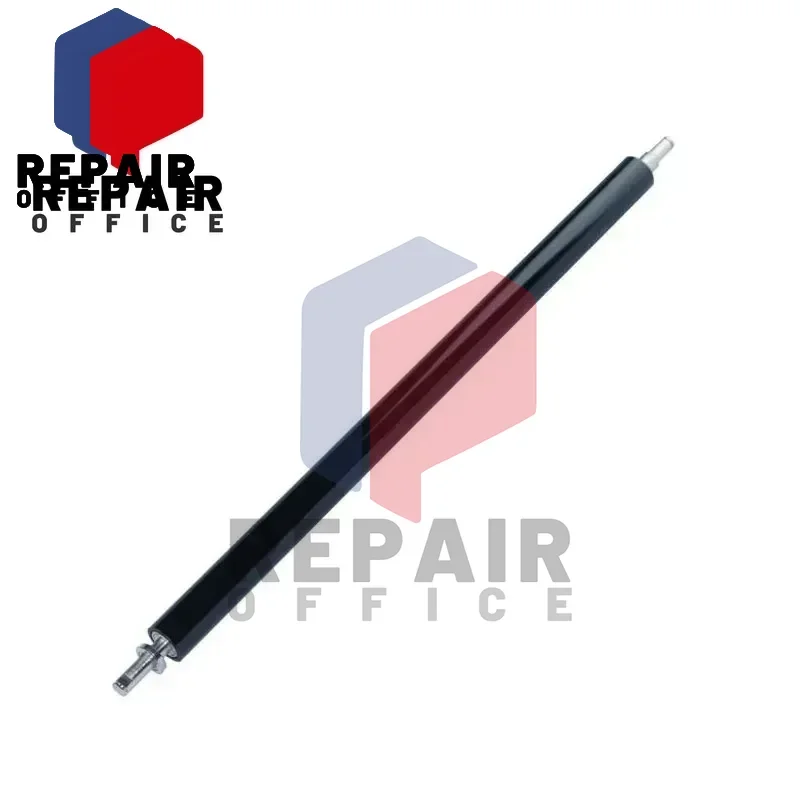 1pc-8120s-2nd-transfer-roller-compatible-for-ricoh-pro-8110-8120-pro8100ex-8100exe-8100s-8110e-8110s-8110se-8120e-transfer-rolle
