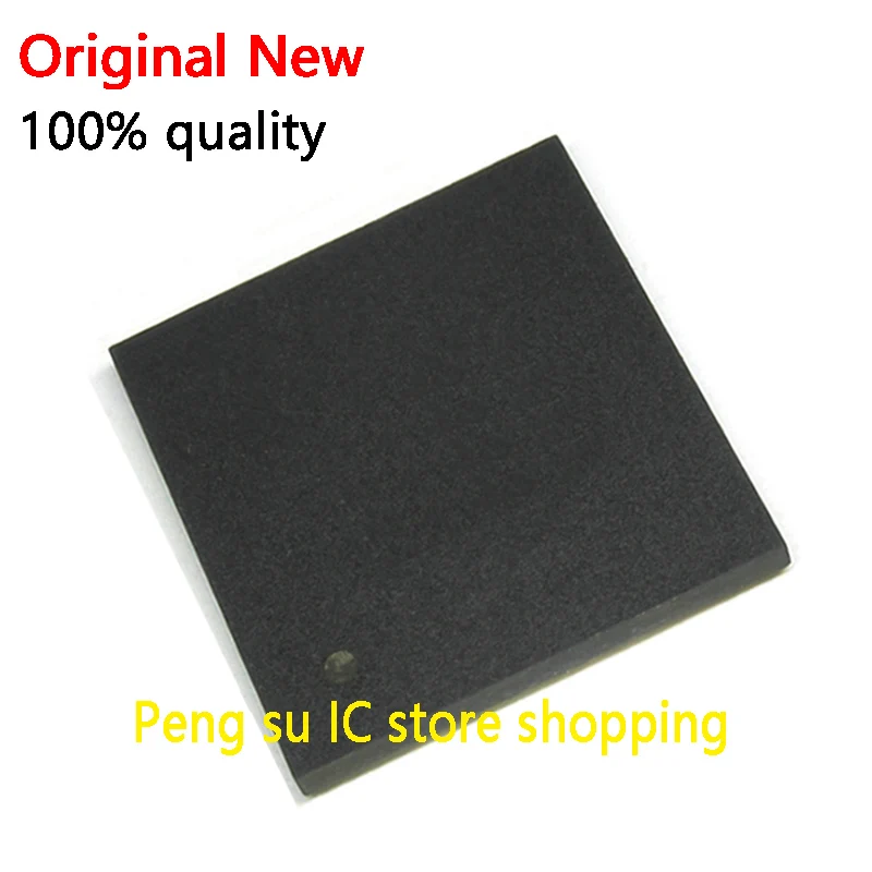 

(5 шт.) 100% новый GL3523 pengsu IIlllI