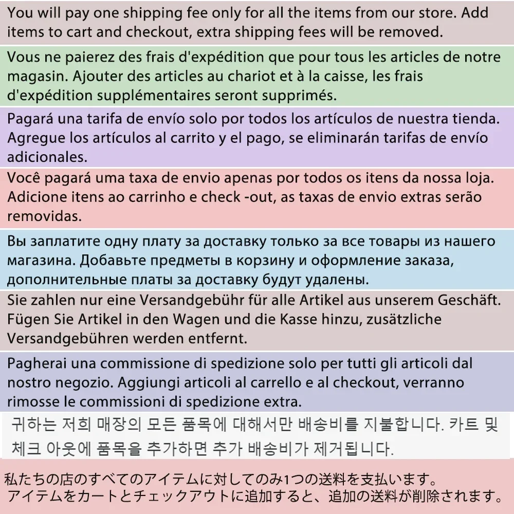 Acquista all'ingrosso Paga una tariffa di spedizione solo 5 pezzi/lotto Protezione per unghie Nastro staccabile Materiale in silicone Mantieni la pelle pulita e sicura