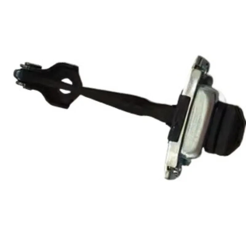 

Ограничители открывания дверей (передние и задние) для Trumpchi GS4, GA5, GS5, GA6, GA3, GS8, металлические, новые, автозапчасть