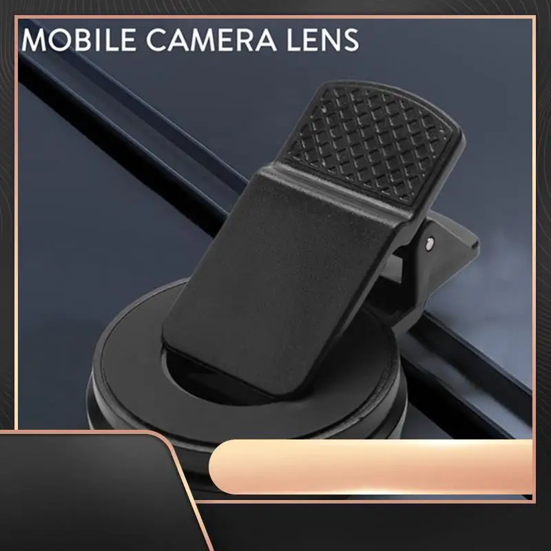 1Set Adjustable Nd …