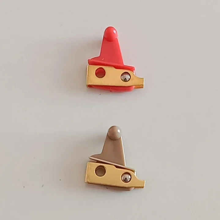 10 шт., Беспроводная Машинка для стрижки волос