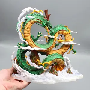 12 angka shenlong penjualan terbaik - №