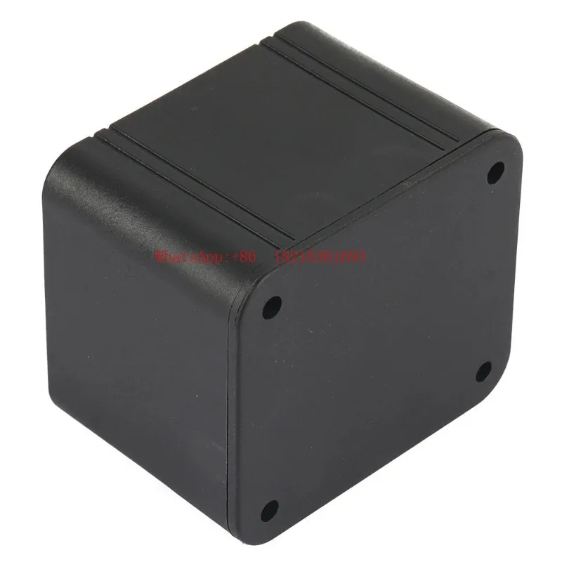 Limited Supply of 12v 140a Dual Battery Intelligent Isolator, Voltage Sensitive Split Charging Relay, Automotive Components