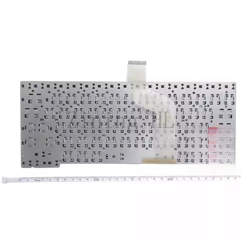 For Sony SVT13 SVT131A11T SVT13117 T13 SVT141 keyboard