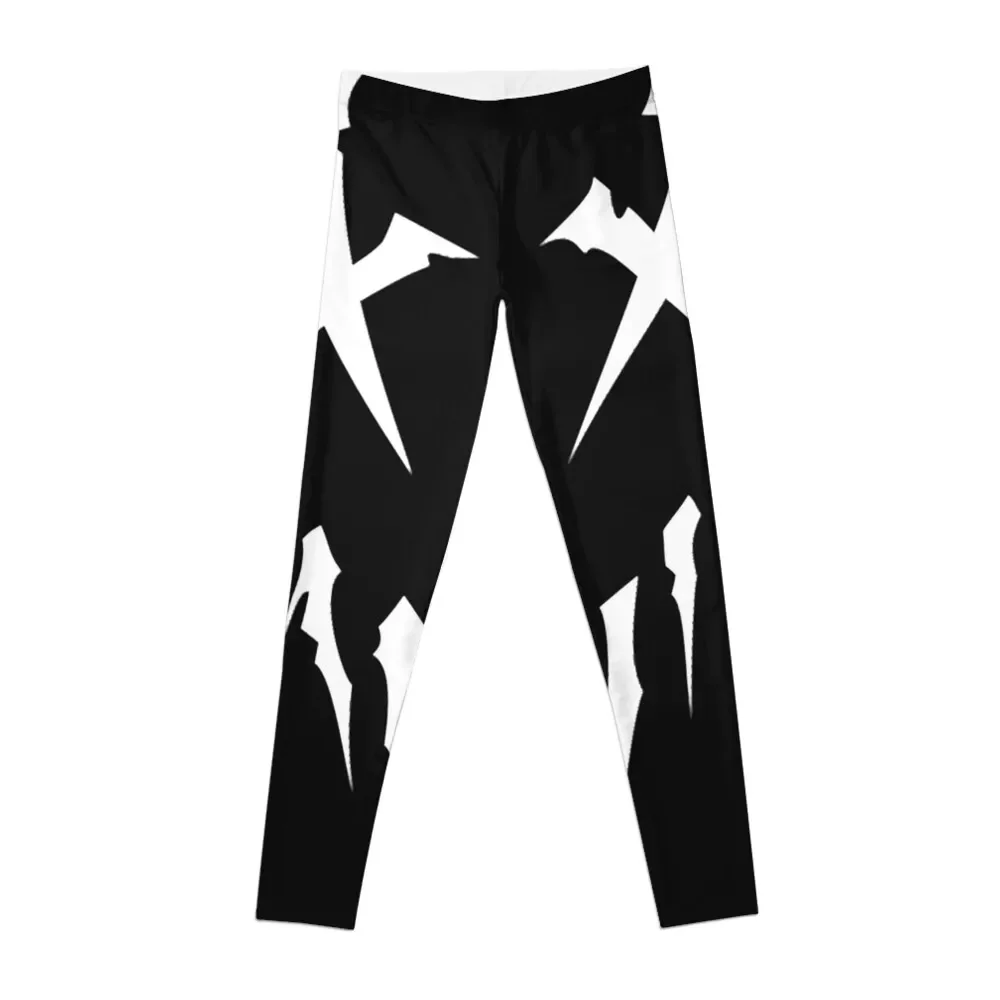 

Mushroomhead!!! Leggings Tight fitting woman gym wear jogging pants Womens Leggings
