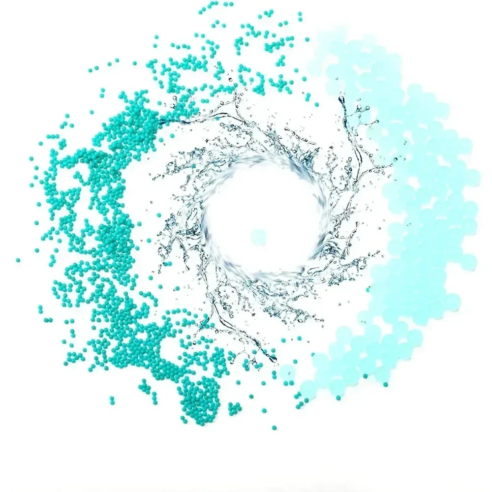 7-8 مللي متر الأطفال Ater الكرة لعبة الاعتداء مسدس لعبة اكسسوارات بندقية رصاصة متعة بنين ألعاب بنات Ater Balling اكسسوارات Holesale #3