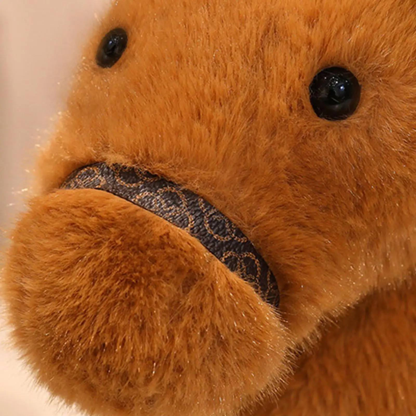 ぬいぐるみ馬のぬいぐるみ、柔らかく抱き心地の良いコレクタブルドール、ソファ、ベッド、カウチ、車の椅子、机、リビングルーム用の柔らかく抱き心地の良いぬいぐるみ馬