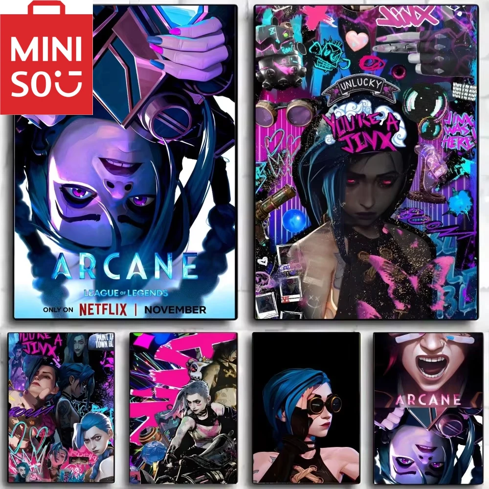 Miniso 5DDIY Diaman… - image