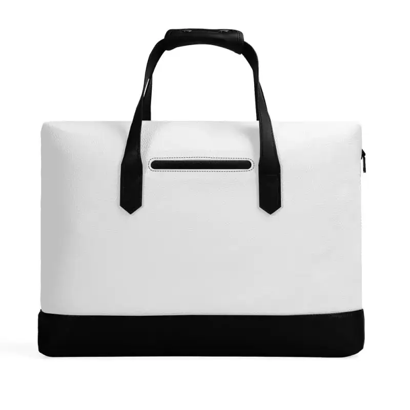 custom-uv-print-pu-leather-men's-briefcase-large-capacity-laptop-shoulder-bag-business-handbag-for-office-travel-birthday-gift