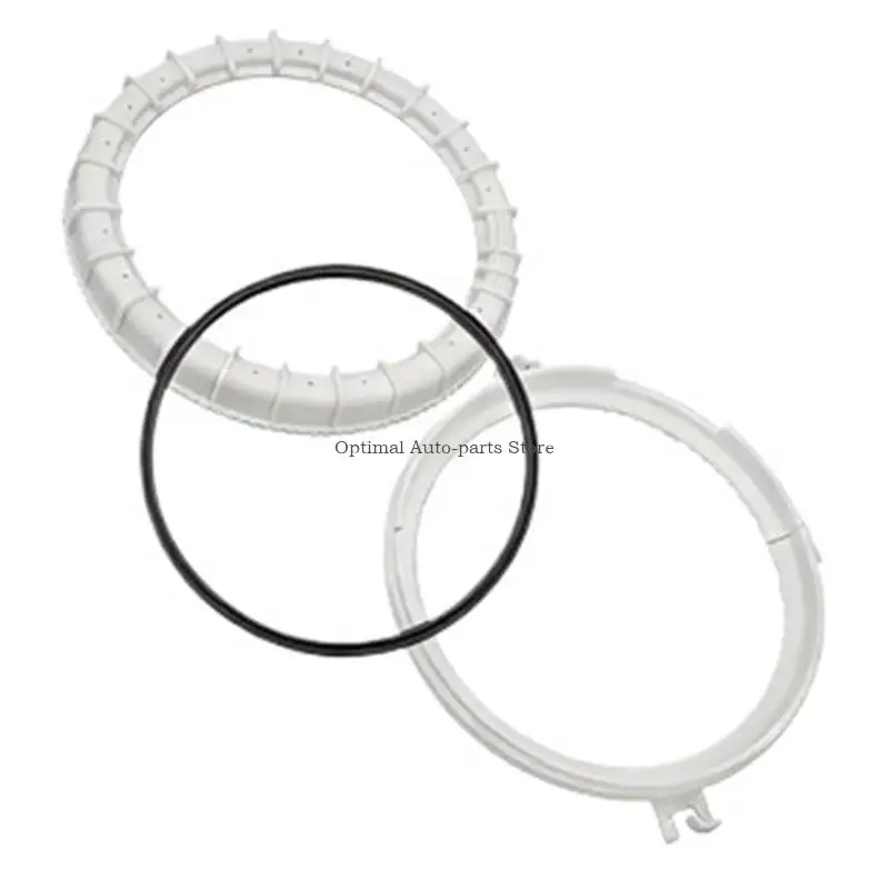 

Automotive Pump Gasket for B8 RS4 A6L 4F0201921A 4F0201375 4F0919133B