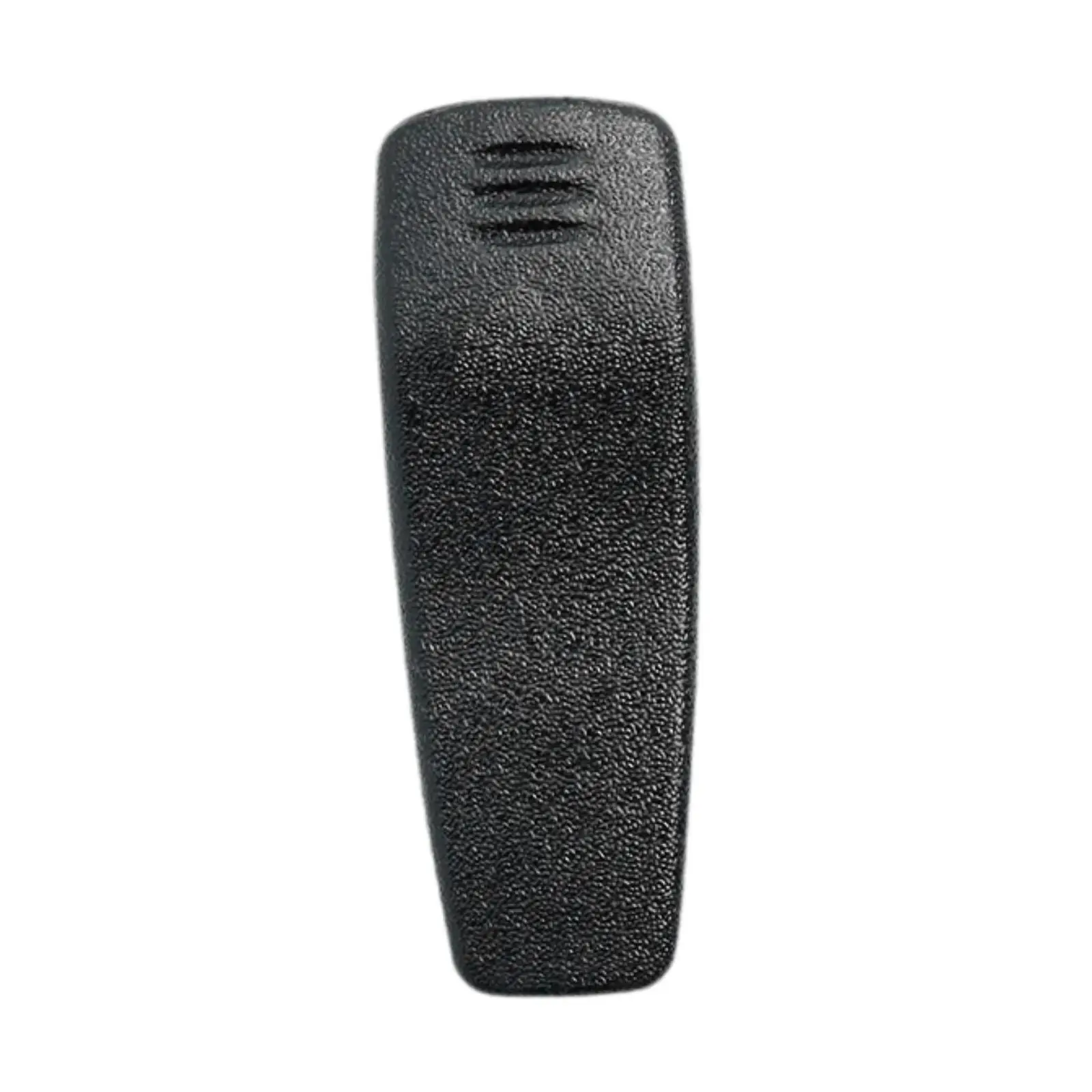 Walkie Talkie Belt Clip Direct Replaces Professional Easy to Use Two Way Radio Belt Clip for CP040 Ptx600 PR400 Lts2000 GP350