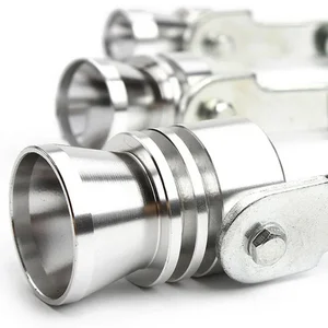 9 principais vendas barulho para carro - №1