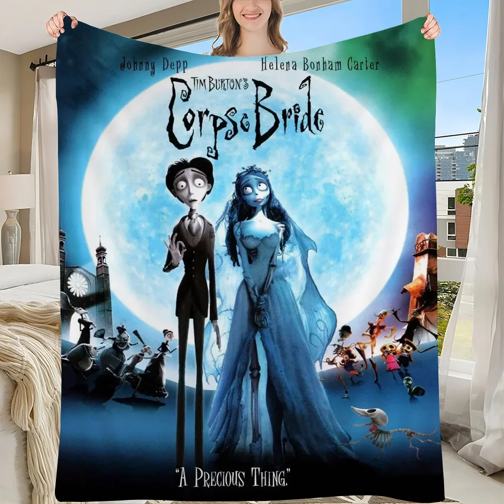 نسيج بوهيمي لديكور المنزل ، الرعب ، الفيلم ، الفيلم ، الفيلم ، الرعب ، العرافة