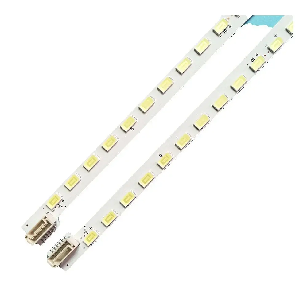 LED Strip 37