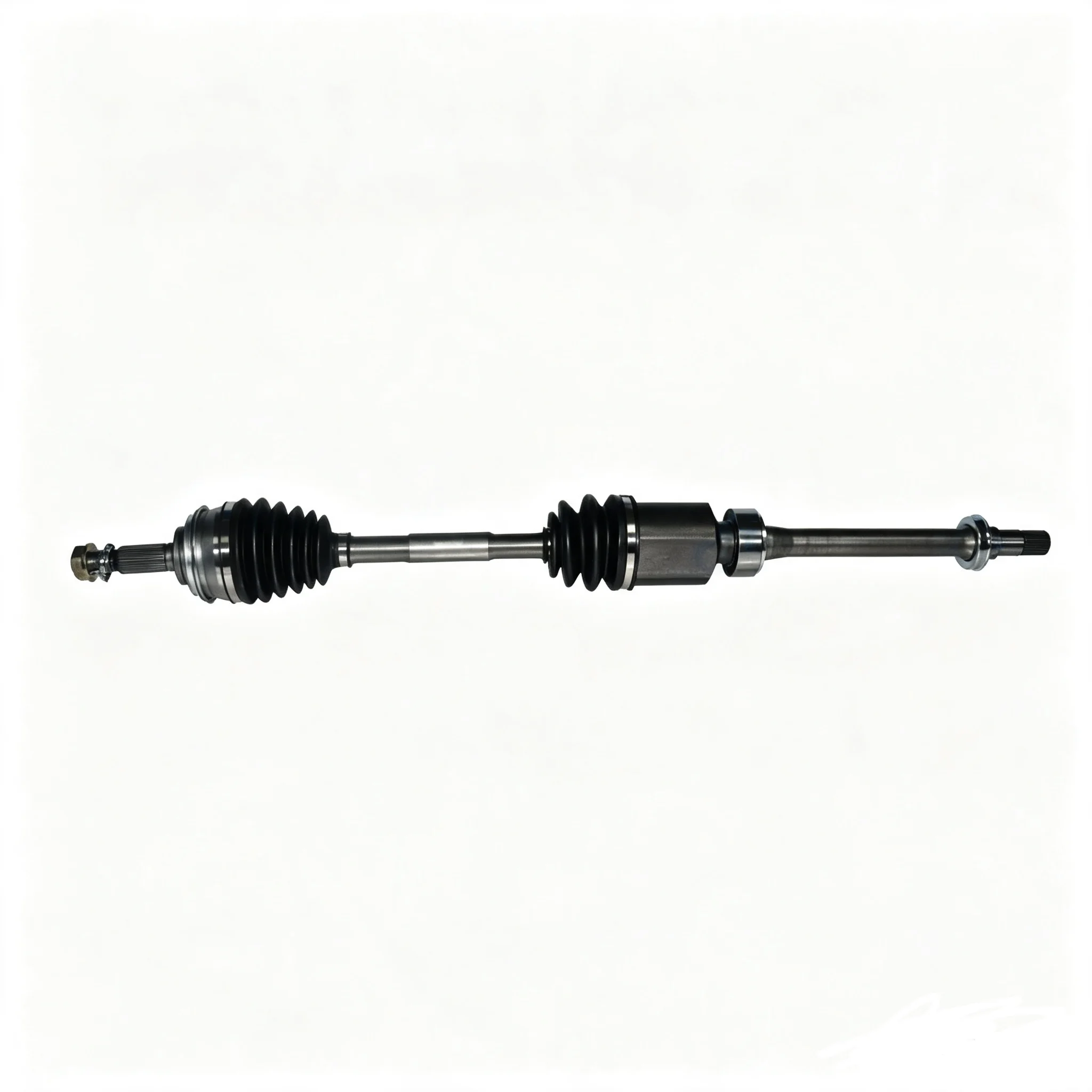 Aftermarket Auto Drive Shaft Complete CV Axle Shaft Assembly 43420-33012 For TOYOTA