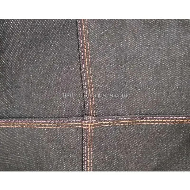 

928-PS High Speed Three Needle Feed Off Arm Sewing Machine