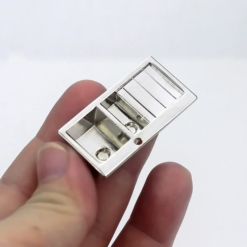 1/12 بيت الدمية مصغرة سبيكة بالوعة المطبخ محاكاة حوض غسيل الفاكهة نموذج للزينة الصغيرة دمية الملحقات ob11