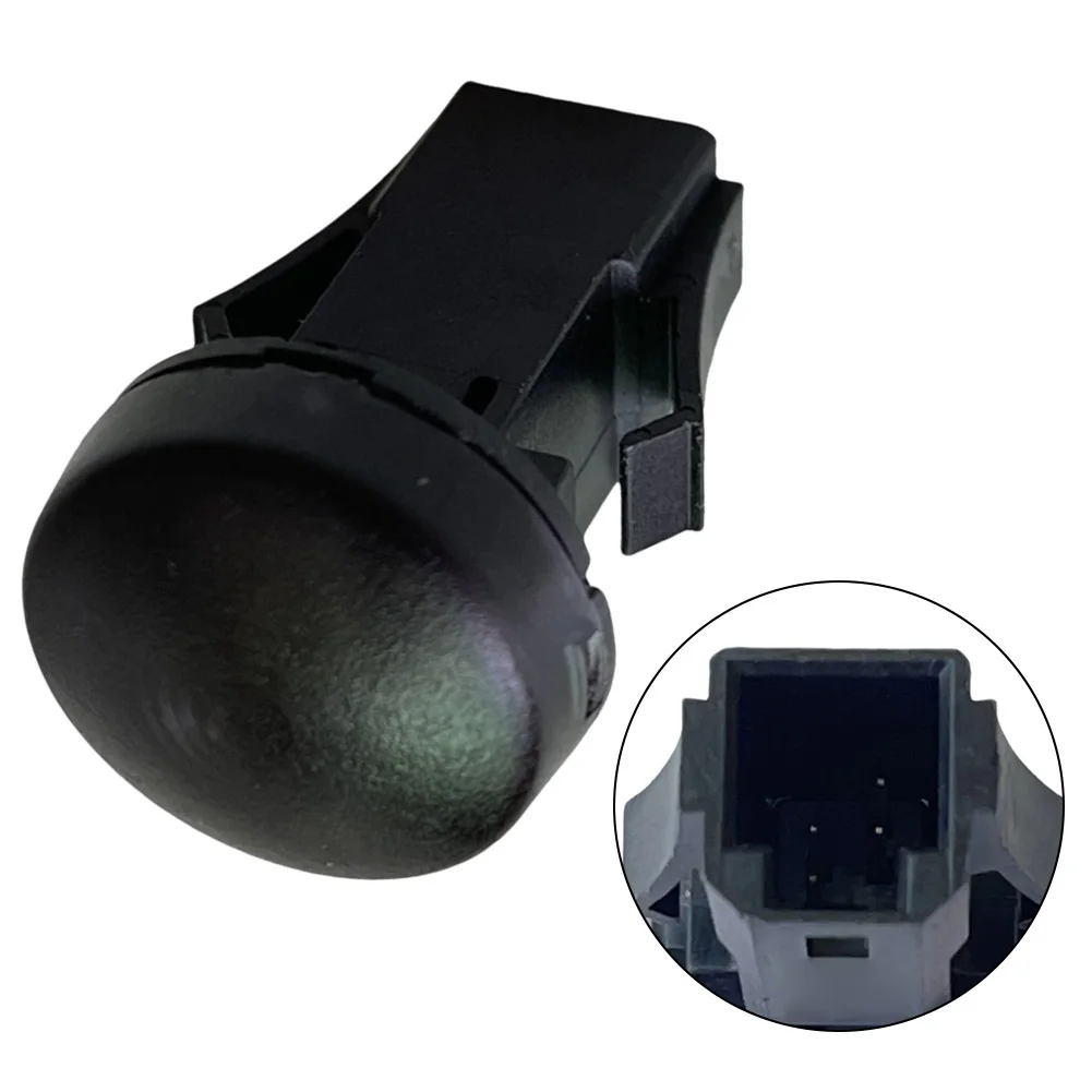 Automatic Light Control Sensor For TOYOTA, For LEXUS, And For SCION For Prius for v 2012-2017 For Venza 2009-2013 For Scion For