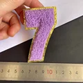 Purpel-7