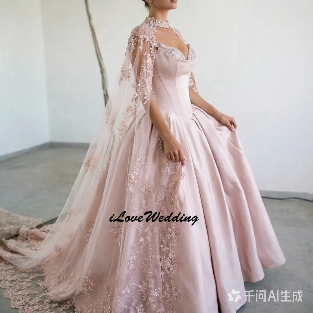 Off-Shoulder Custom Princess-S - đánh giá và giá Formal Skirt