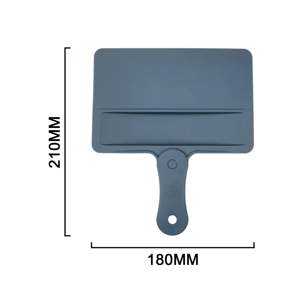 Juego de Cepillos de Limpieza de Cadena para Motocicleta Universal Surron Ultra Bee Wish 01, Herramientas de Reparación y Lavado para Motocicletas Eléctricas