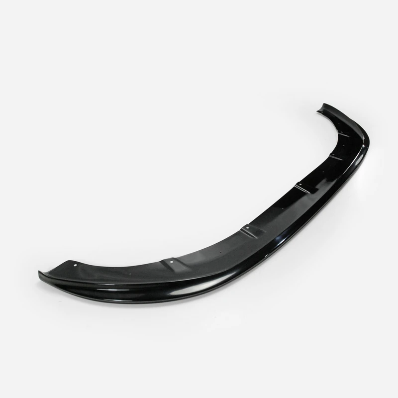 Font Bumper Lip for F56 Mini Cooper Mon Style Front Lip