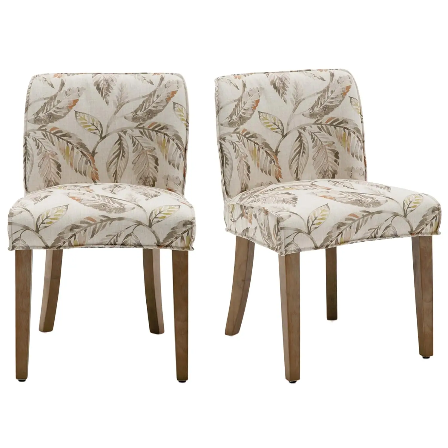 #24 Best Kitchen Linens Sets to Buy In 2026