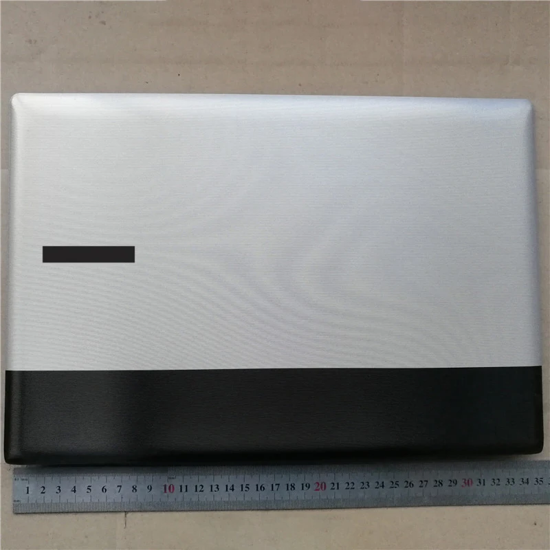 Carcasa de ordenador portátil para Samsung RV409, RV411, RV413, RV415, RV420, E3420, E3415, Cubierta superior, bisel, reposamanos, parte inferior