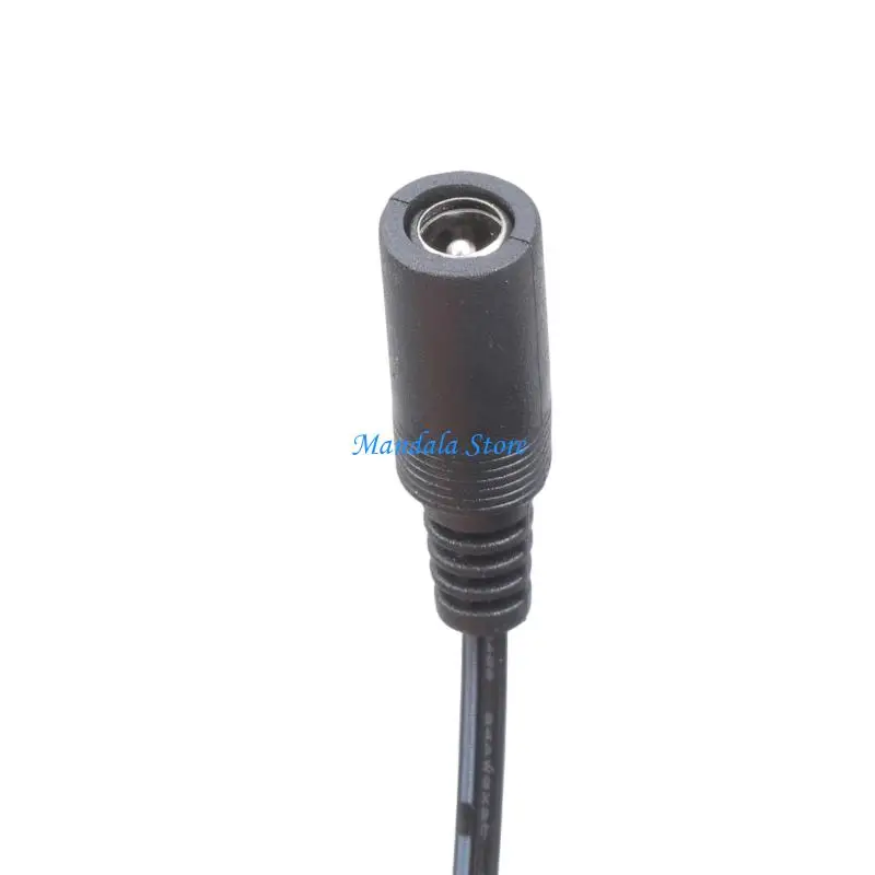 U2JC 2.7A Inline 6000RPM Exhaust Blower For Welding Fumes Small Space Ventilation