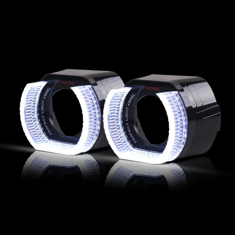 lente-do-projetor-bi-led-para-hella-3r-lente-do-farol-q5-mascara-protetora-acessorios-automotivos-angel-eye-habitacao-30-2-pcs