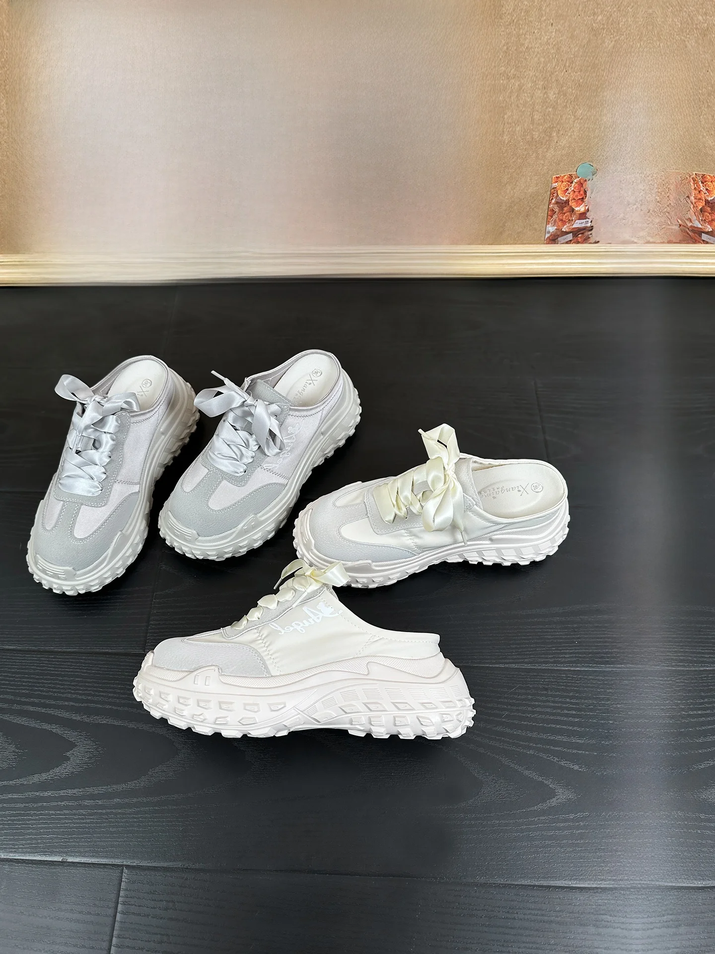 scarpe-basse-da-donna-in-pelle-traspiranti-estive-per-esterni-slip-on-casual-con-punta-tonda-tacco-basso-suola-in-gomma-e-supporto-per-l'arco-plantare