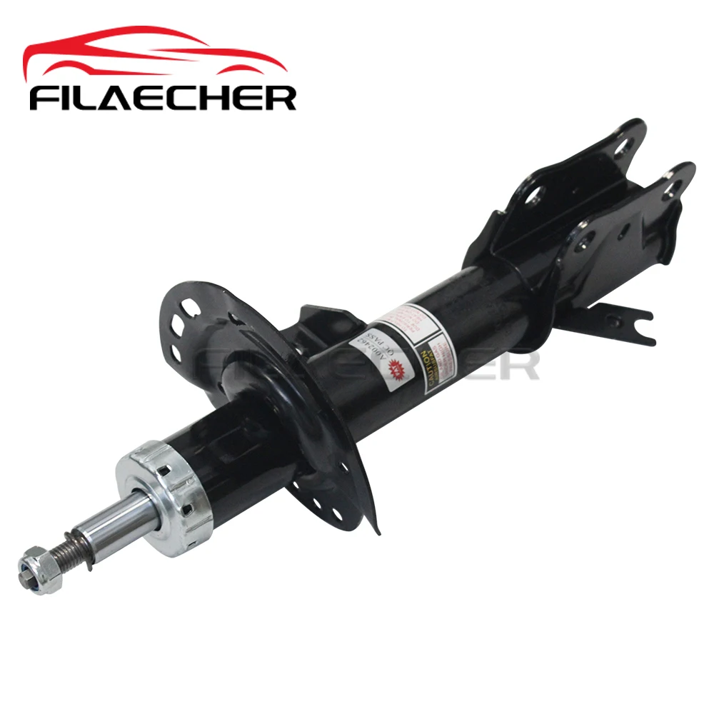 

For Ford Fusion FWD 2013-2016 1 PC Front Left/ Right Shock Absorber Strut Core OEM DG9Z5310G DG9Z5310 DG9C18045BNH DG9C18045
