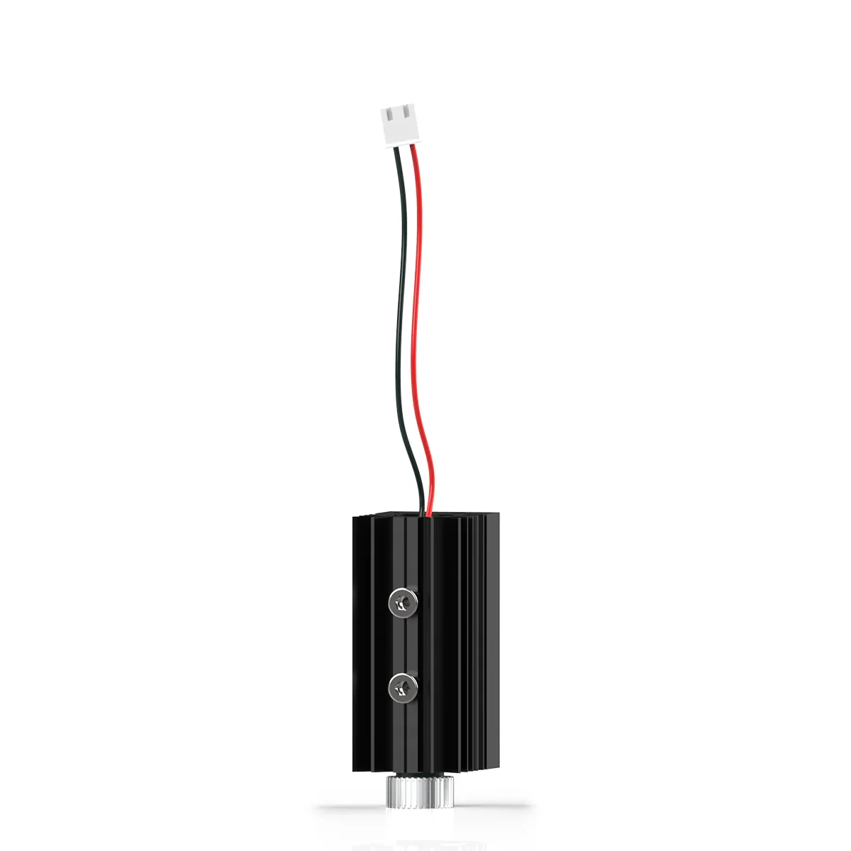 NEJE 1000/1500/2000MW Laser Head Tube Module Accessory Laser Engraving Machine Replace Parts for NEJE DK-8-KZ / DK-BLEngrav