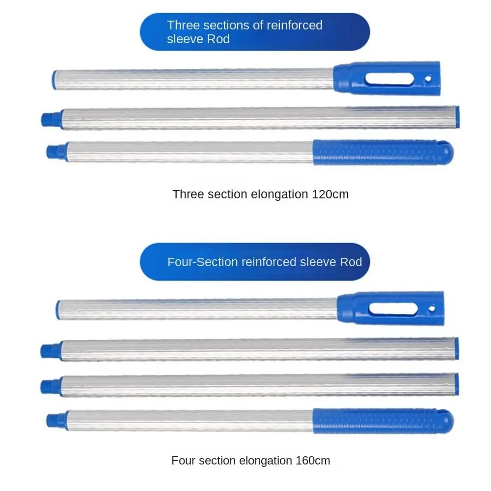 

Съемная конструкция сеток для чистки бассейна Прочная сетчатая глубокая сумка Сетчатая сумка для улавливания листьев Легкая, высокоэффективная