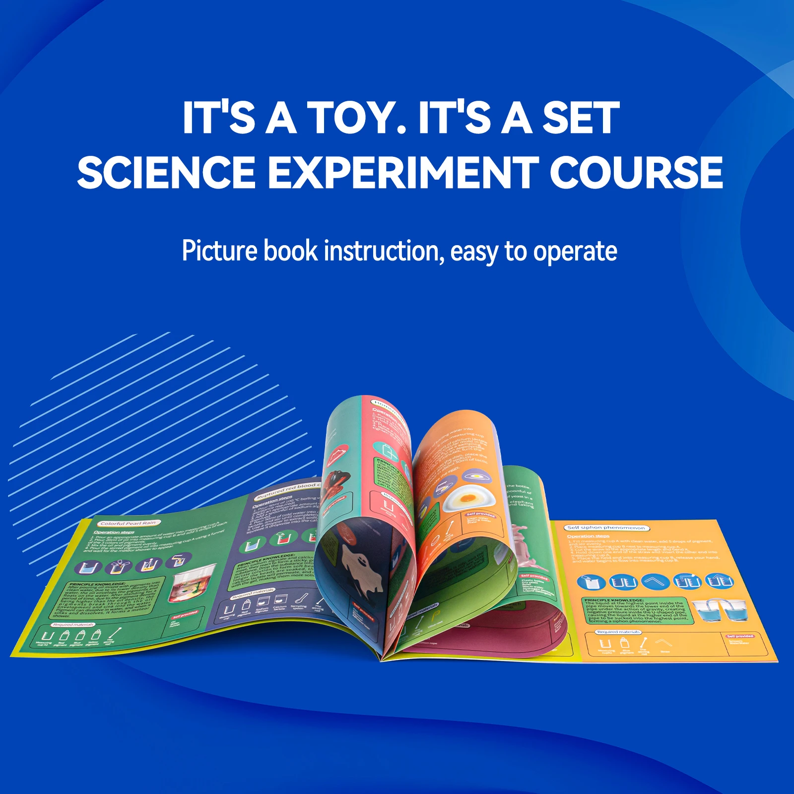 Thumbnail 4 - #8 Top 10 Science Sets Worth Buying In 2026