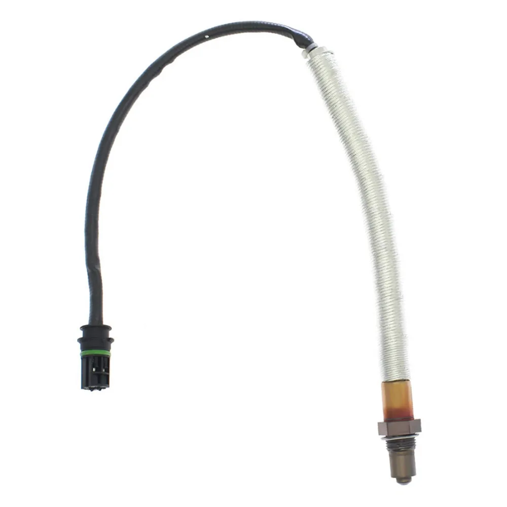 

11787545074 2345139 11787558081 0035427218 11787539137 11787569968 24322 24333 Oxygen Sensor 11787545243 Fit for BMW x3 x5 Z4