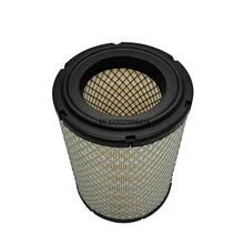 Air Filter K1725PU for JAC Junling V5 Kangling K1 J5 J6 H1 H3 H5 Shuailing EQ3 Light Truck KLX-1419 KLX1419 1109130B5051