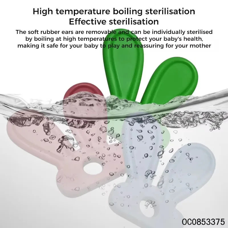 طفل تطوير العقل الكرتون الهاتف الموسيقية ، لعبة الهاتف الخليوي ، التعليم المبكر ، تعلم الموسيقى ، الهاتف وهمية التعليمية
