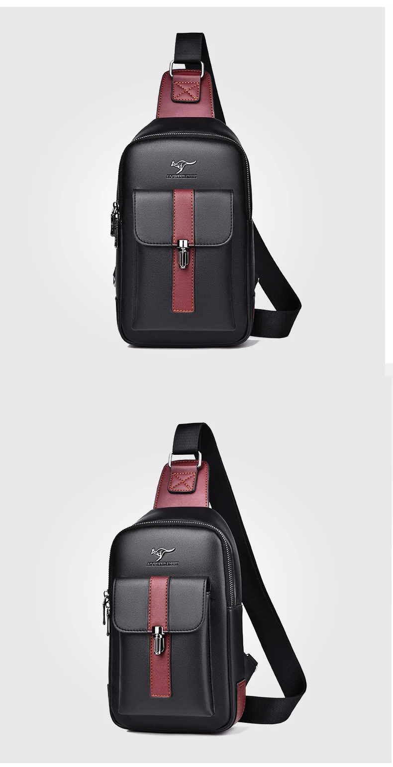 Mochila De Viaje Y Pesca Multiusos Al Aire Libre | Cuotas Sin Interés