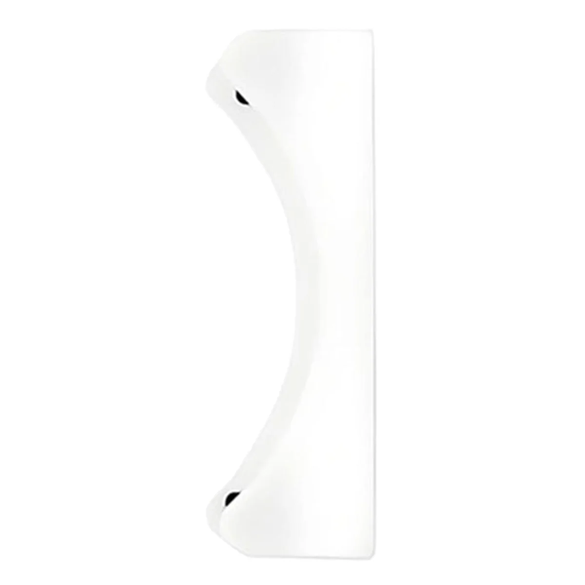 A19E-Für Mac Mini M4 M4pro 2024 Vertikaler Ständer – Schreibtischhalterung, für Mac Mini-Zubehör, einfache Installation