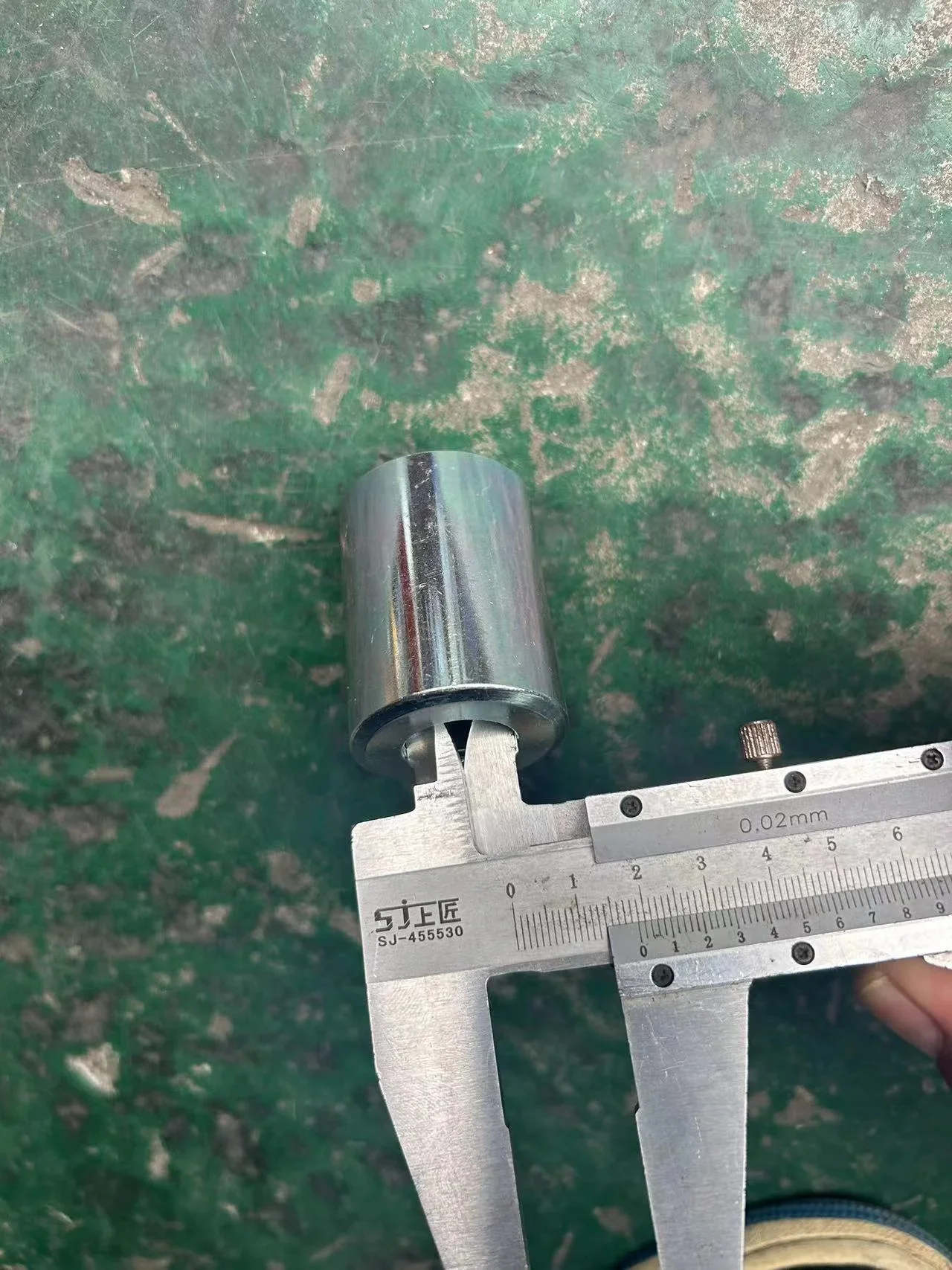 24V E336D 유압 방향 솔레노이드 밸브 코일