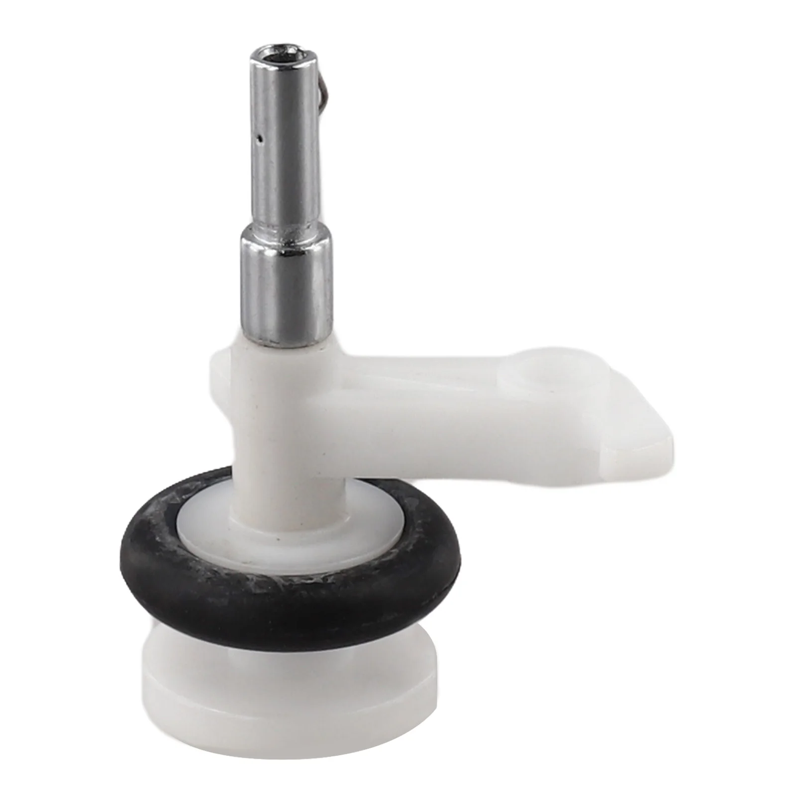 Upgrade Your Sewing Experience with Bobbin Winder Assembly Fits For KA0555000 Reliable and Sturdy Construction