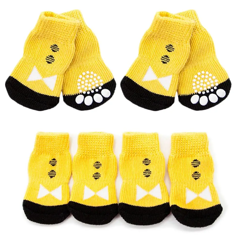 pet socks doggie socks dog socks pet cotton socks